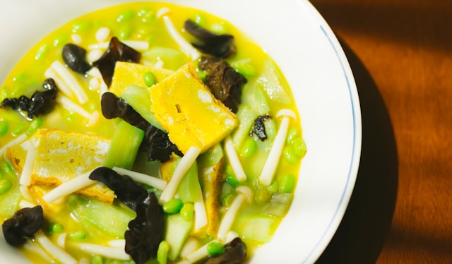 Formularz Dorn42avellia